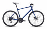 Marin Fairfax 1 Bicycle