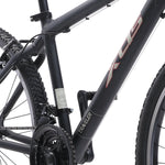 XDS Traveler 21sp Mountain Bicycle