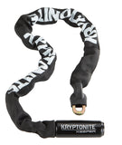 Kryptonite Keeper 785 Integrated Chain