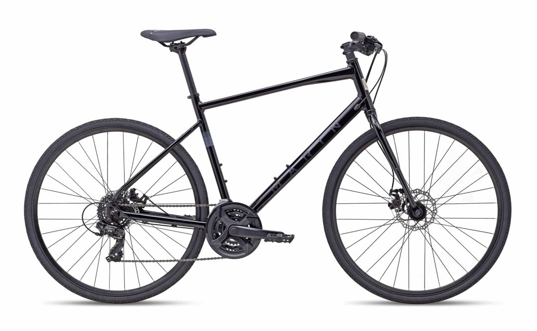 Ucsd bike shop on sale