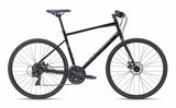 Marin Fairfax 1 Bicycle
