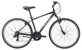XDS Cross 200 Hybrid City/Commuter Bicycle