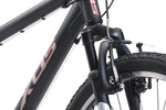XDS Traveler 21sp Mountain Bicycle