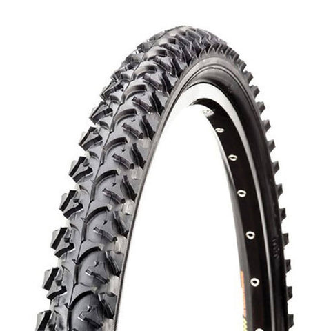 CST MTB Traction 26x2.1 Tire