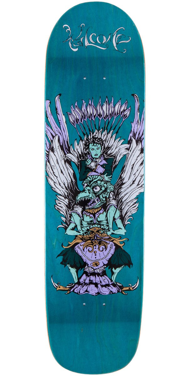 Skateboards – Tagged Skateboards – Tagged